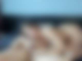 Live cam show with AntonyaJames - Blonde Hair on CSO-WL