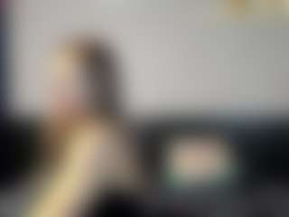 AntonyaJames's Live Sex Cam Show