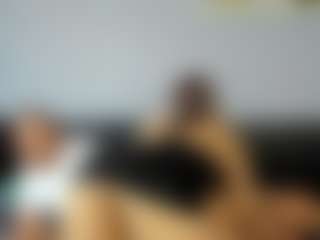 AntonyaJames's Live Sex Cam Show