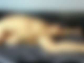 AntonyaJames's Live Sex Cam Show