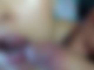 AntonyaJames's Live Sex Cam Show