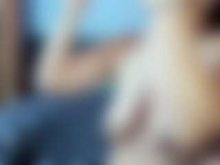 AntonyaJames's Live Sex Cam Show