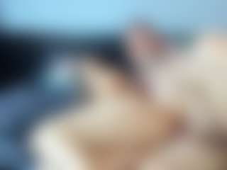 AntonyaJames's Live Sex Cam Show