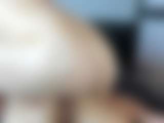 AntonyaJames's Live Sex Cam Show