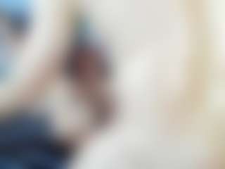 AntonyaJames's Live Sex Cam Show