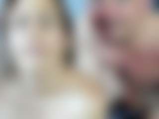 AntonyaJames's Live Sex Cam Show