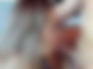 AntonyaJames's Live Sex Cam Show
