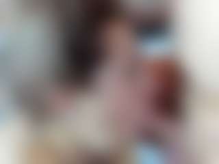 AntonyaJames's Live Sex Cam Show