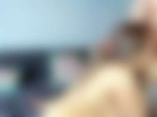 AntonyaJames's Live Sex Cam Show