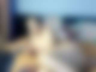 AntonyaJames's Live Sex Cam Show