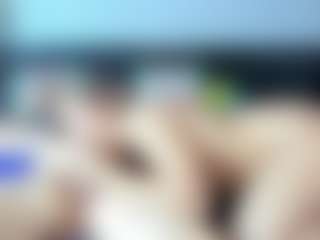 AntonyaJames's Live Sex Cam Show