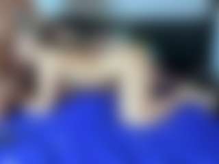 AntonyaJames's Live Sex Cam Show