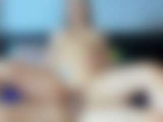 Live cam show with AntonyaJames - Facial Piercings on CamwithHer