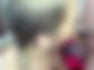 AntonyaJames's Live Sex Cam Show