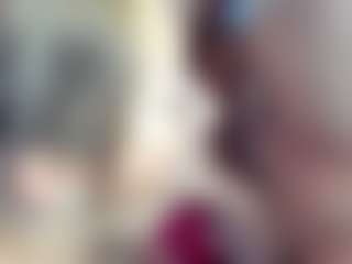 AntonyaJames's Live Sex Cam Show