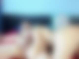 Live cam show with AntonyaJames - Blonde Hair on SinfulBabes