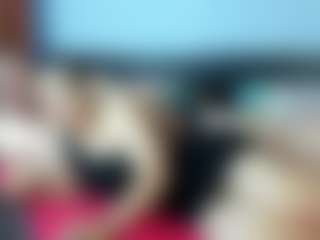 AntonyaJames's Live Sex Cam Show