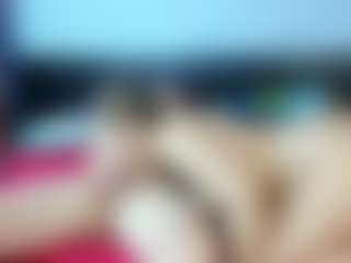 AntonyaJames's Live Sex Cam Show