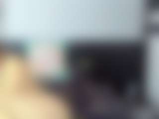 AntonyaJames's Live Sex Cam Show