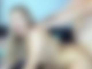 AntonyaJames's Live Sex Cam Show