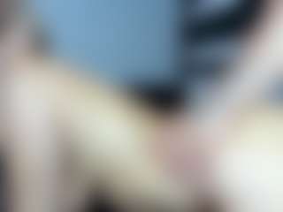 AntonyaJames's Live Sex Cam Show