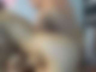 AntonyaJames's Live Sex Cam Show