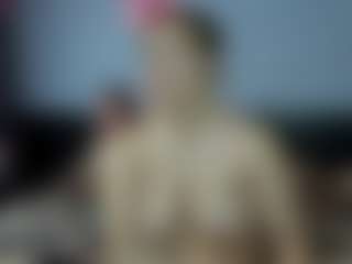 Live cam show with AntonyaJames - Blonde Hair MILF on SinfulBabes