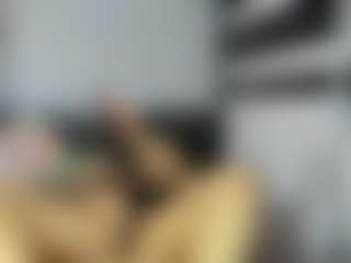 AntonyaJames's Live Sex Cam Show