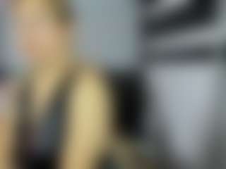 AntonyaJames's Live Sex Cam Show