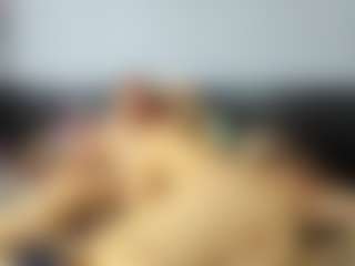 AntonyaJames's Live Sex Cam Show