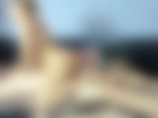 AntonyaJames's Live Sex Cam Show