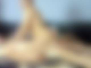 AntonyaJames's Live Sex Cam Show