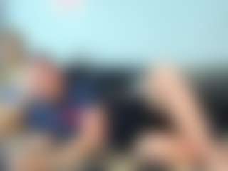 AntonyaJames's Live Sex Cam Show