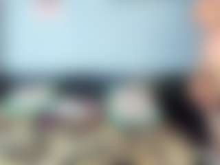 AntonyaJames's Live Sex Cam Show