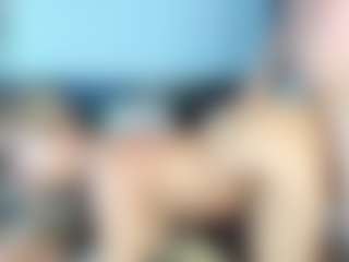 AntonyaJames's Live Sex Cam Show