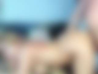 AntonyaJames's Live Sex Cam Show