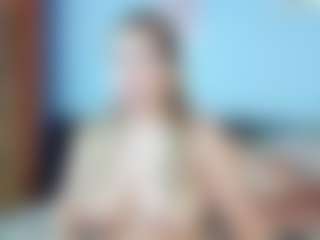 AntonyaJames's Live Sex Cam Show