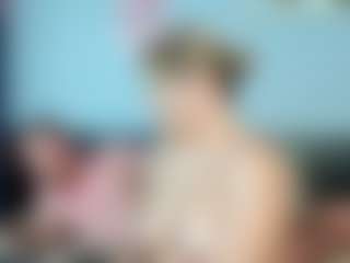 Live cam show with AntonyaJames - Facial Piercings on TeamSkeetLive