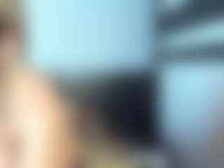 Live cam show with AntonyaJames - Cock Rating on Soda Cam