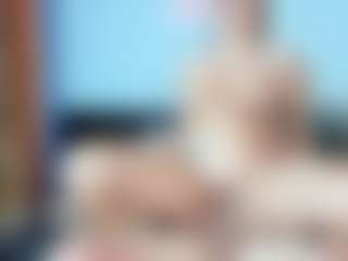 Live cam show with AntonyaJames - Facial Piercings on Soda Cam
