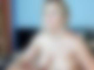 AntonyaJames's Live Sex Cam Show