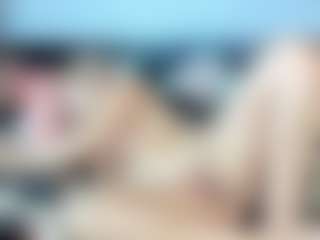 AntonyaJames's Live Sex Cam Show