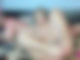 AntonyaJames's Live Sex Cam Show