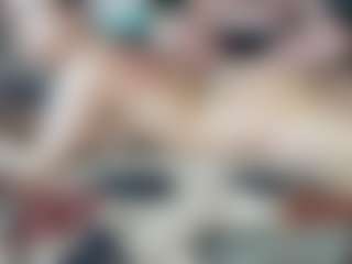 AntonyaJames's Live Sex Cam Show