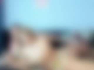AntonyaJames's Live Sex Cam Show