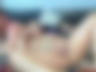AntonyaJames's Live Sex Cam Show