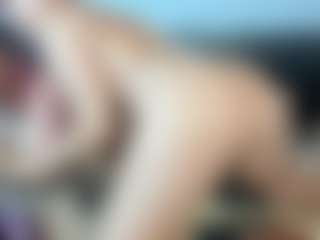 AntonyaJames's Live Sex Cam Show