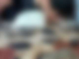 AntonyaJames's Live Sex Cam Show