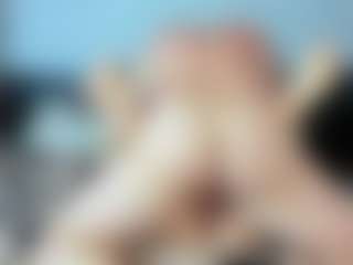 AntonyaJames's Live Sex Cam Show