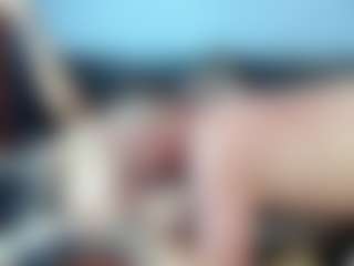 AntonyaJames's Live Sex Cam Show